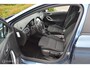Opel Astra Sports Tourer 1.0 Business+
