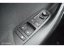 Opel Astra Sports Tourer 1.0 Business+