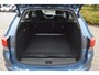 Opel Astra Sports Tourer 1.0 Business+