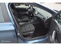 Opel Astra Sports Tourer 1.0 Business+