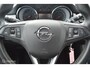 Opel Astra Sports Tourer 1.0 Business+
