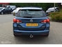 Opel Astra Sports Tourer 1.0 Business+
