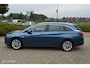 Opel Astra Sports Tourer 1.0 Business+