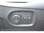 Opel Astra Sports Tourer 1.0 Business+