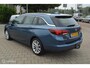 Opel Astra Sports Tourer 1.0 Business+
