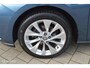 Opel Astra Sports Tourer 1.0 Business+