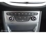Opel Astra Sports Tourer 1.0 Business+