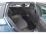 Opel Astra Sports Tourer 1.0 Business+