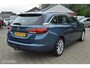 Opel Astra Sports Tourer 1.0 Business+
