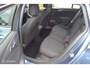 Opel Astra Sports Tourer 1.0 Business+