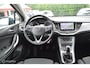 Opel Astra Sports Tourer 1.0 Business+