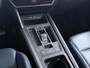 CUPRA Formentor 1.4 e-Hybrid VZ | Travel Assist | Lederen Bekleding | Camera!
