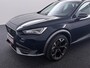CUPRA Formentor 1.4 e-Hybrid VZ | Travel Assist | Lederen Bekleding | Camera!