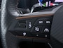 CUPRA Formentor 1.4 e-Hybrid VZ | Travel Assist | Lederen Bekleding | Camera!