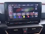 CUPRA Formentor 1.4 e-Hybrid VZ | Travel Assist | Lederen Bekleding | Camera!