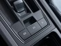 CUPRA Formentor 1.4 e-Hybrid VZ | Travel Assist | Lederen Bekleding | Camera!