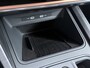 CUPRA Formentor 1.4 e-Hybrid VZ | Travel Assist | Lederen Bekleding | Camera!
