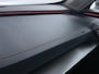 CUPRA Formentor 1.4 e-Hybrid VZ | Travel Assist | Lederen Bekleding | Camera!