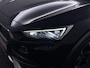 CUPRA Formentor 1.4 e-Hybrid VZ | Travel Assist | Lederen Bekleding | Camera!