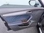 CUPRA Formentor 1.4 e-Hybrid VZ | Travel Assist | Lederen Bekleding | Camera!