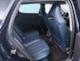 CUPRA Formentor 1.4 e-Hybrid VZ | Travel Assist | Lederen Bekleding | Camera!