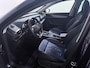 CUPRA Formentor 1.4 e-Hybrid VZ | Travel Assist | Lederen Bekleding | Camera!