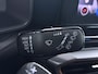CUPRA Formentor 1.4 e-Hybrid VZ | Travel Assist | Lederen Bekleding | Camera!