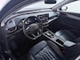 CUPRA Formentor 1.4 e-Hybrid VZ | Travel Assist | Lederen Bekleding | Camera!