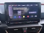 CUPRA Formentor 1.4 e-Hybrid VZ | Travel Assist | Lederen Bekleding | Camera!