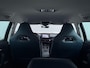 CUPRA Formentor 1.4 e-Hybrid VZ | Travel Assist | Lederen Bekleding | Camera!
