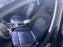 CUPRA Formentor 1.4 e-Hybrid VZ | Travel Assist | Lederen Bekleding | Camera!