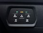 CUPRA Formentor 1.4 e-Hybrid VZ | Travel Assist | Lederen Bekleding | Camera!