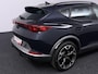 CUPRA Formentor 1.4 e-Hybrid VZ | Travel Assist | Lederen Bekleding | Camera!