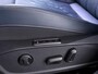 CUPRA Formentor 1.4 e-Hybrid VZ | Travel Assist | Lederen Bekleding | Camera!