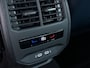 CUPRA Formentor 1.4 e-Hybrid VZ | Travel Assist | Lederen Bekleding | Camera!