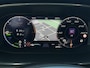 CUPRA Formentor 1.4 e-Hybrid VZ | Travel Assist | Lederen Bekleding | Camera!