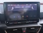 CUPRA Formentor 1.4 e-Hybrid VZ | Travel Assist | Lederen Bekleding | Camera!