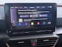 CUPRA Formentor 1.4 e-Hybrid VZ | Travel Assist | Lederen Bekleding | Camera!