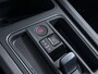 CUPRA Formentor 1.4 e-Hybrid VZ | Travel Assist | Lederen Bekleding | Camera!