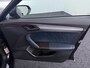 CUPRA Formentor 1.4 e-Hybrid VZ | Travel Assist | Lederen Bekleding | Camera!
