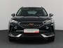 CUPRA Formentor 1.4 e-Hybrid VZ | Travel Assist | Lederen Bekleding | Camera!