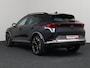 CUPRA Formentor 1.4 e-Hybrid VZ | Travel Assist | Lederen Bekleding | Camera!