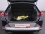 CUPRA Formentor 1.4 e-Hybrid VZ | Travel Assist | Lederen Bekleding | Camera!
