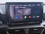 CUPRA Formentor 1.4 e-Hybrid VZ | Travel Assist | Lederen Bekleding | Camera!