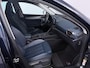 CUPRA Formentor 1.4 e-Hybrid VZ | Travel Assist | Lederen Bekleding | Camera!