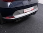 CUPRA Formentor 1.4 e-Hybrid VZ | Travel Assist | Lederen Bekleding | Camera!