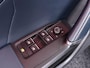 CUPRA Formentor 1.4 e-Hybrid VZ | Travel Assist | Lederen Bekleding | Camera!