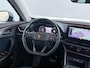 CUPRA Formentor 1.4 e-Hybrid VZ | Travel Assist | Lederen Bekleding | Camera!