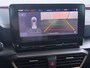 CUPRA Formentor 1.4 e-Hybrid VZ | Travel Assist | Lederen Bekleding | Camera!