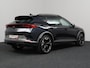CUPRA Formentor 1.4 e-Hybrid VZ | Travel Assist | Lederen Bekleding | Camera!